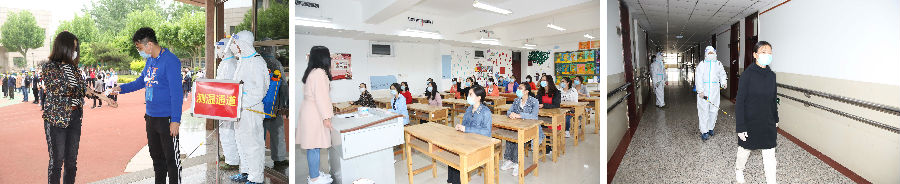 CV4A28261111111111.jpg