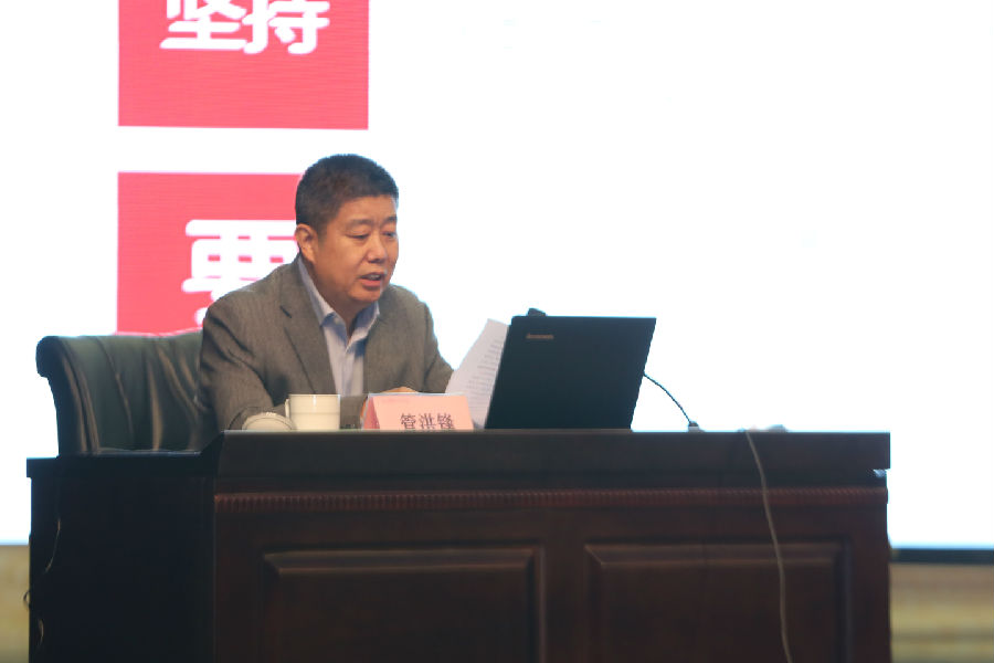 CV4A9661111111114.jpg