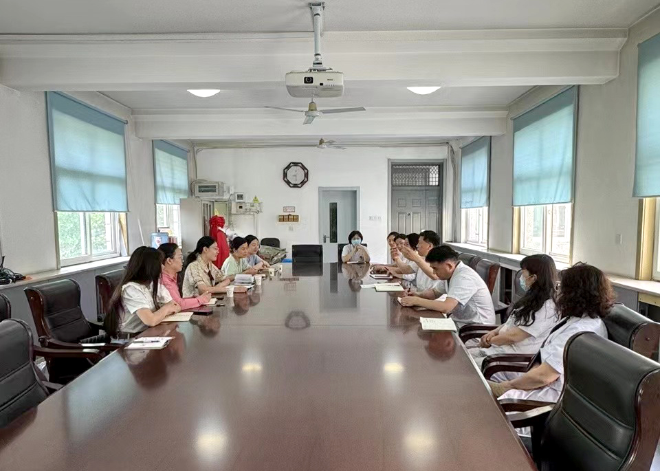 http://bg.sdse.cn:8080/_vsl/3AC795C352112CBCE10E9BC08F1083F5/7FC29A17/63115?e=.jpg