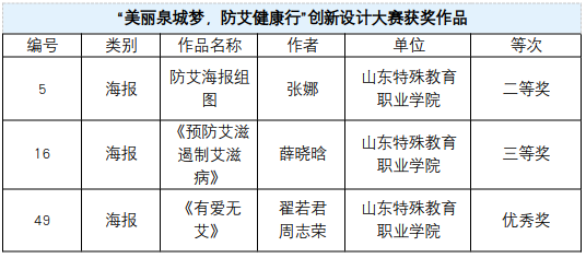 http:/__local/A/FE/DB/5A775A13DD0A8E13D58FAF315FF_4842BE82_91B1.png