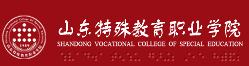 bat365在线官方网登录