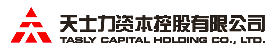 K8凯发一触即发资本控股有限公司