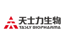K8凯发一触即发生物