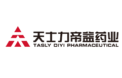 K8凯发一触即发帝益药业