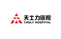 天津北辰K8凯发一触即发医院