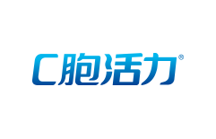 吉林K8凯发一触即发矿泉饮品有限公司