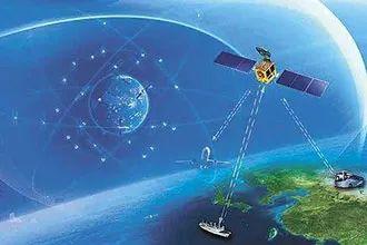 北斗三号全球卫星导航系统建成开通三大看点